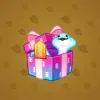 Snake Box #4123