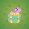 Snake Box #4125