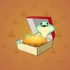 Snake Box #413
