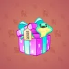 Snake Box #4131
