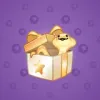 Snake Box #4137