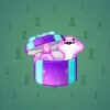 Snake Box #4141