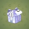 Snake Box #4146