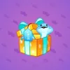 Snake Box #4148