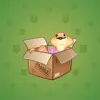 Snake Box #4158