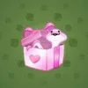 Snake Box #4164