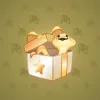 Snake Box #4181