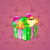 Snake Box #419