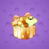 Snake Box #4191