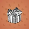 Snake Box #4195