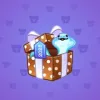 Snake Box #42