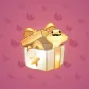 Snake Box #4210