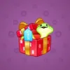 Snake Box #4214