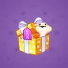 Snake Box #4217