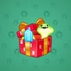 Snake Box #4221