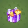 Snake Box #4222