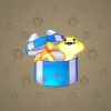 Snake Box #4223