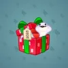 Snake Box #4224