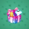 Snake Box #4228