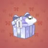 Snake Box #423