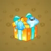 Snake Box #4230