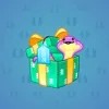 Snake Box #4231