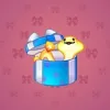 Snake Box #4242