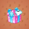 Snake Box #4247