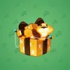 Snake Box #4249