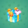 Snake Box #4252