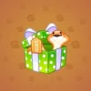 Snake Box #4259