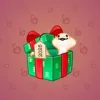 Snake Box #4261