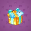 Snake Box #4265
