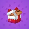 Snake Box #4267