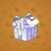 Snake Box #4271