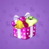 Snake Box #4295