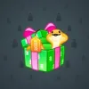 Snake Box #4299