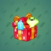Snake Box #43