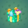 Snake Box #4304