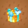 Snake Box #4307