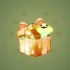 Snake Box #4310