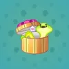 Snake Box #4314