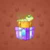 Snake Box #4315