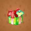 Snake Box #432