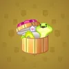 Snake Box #4325