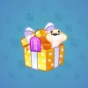 Snake Box #4326