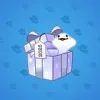 Snake Box #4337