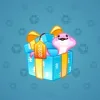 Snake Box #4351