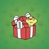 Snake Box #4352