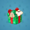 Snake Box #4364